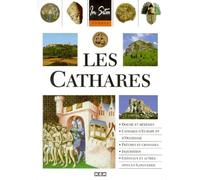Les Cathares