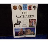 Les Cathares