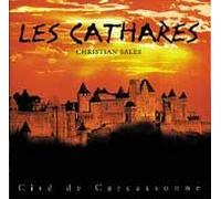 Cathares (Generique du Film) [Import]
