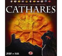 Les Cathares - Coffret Collector E