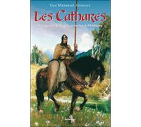Les cathares - des origines de l'hérésie au bûcher de Montségur - Guy Mathelié-Guinlet - Auberon Eds - broché - Etude