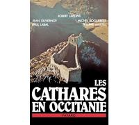 Les Cathares en Occitanie