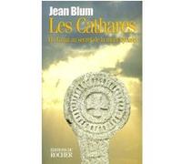 Les Cathares Jean Blum (Auteur)