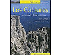 Les cathares - Jean-Louis Biget - Gisserot Editions - broché - Etude