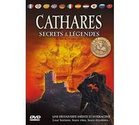 Les Cathares - Secrets et légendes E