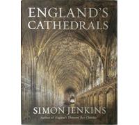Les cathédrales d'Angleterre