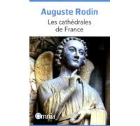 Les cathédrales de France