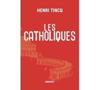 Les catholiques