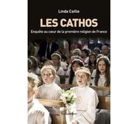 Les cathos