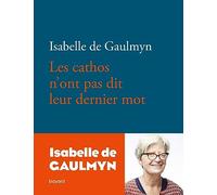 Les cathos n'ont pas dit leur dernier mot