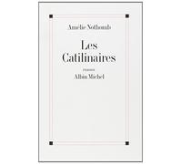 Les Catilinaires