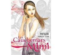 Les Cauchemars de Mimi