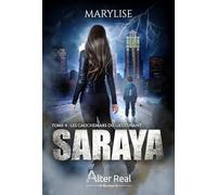 Les cauchemars du lieutenant