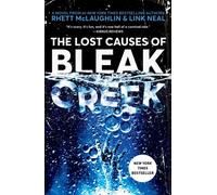 Les causes perdues de Bleak Creek