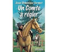 Un Comte à régler