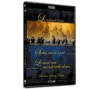 Les Cavaleries de l'Histoire E