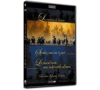 Les Cavaleries de l'histoire-Vol. 1
