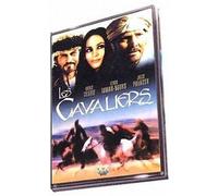Sony — Les Cavaliers E