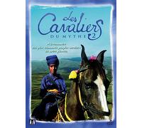 Les Cavaliers Du Mythe 2