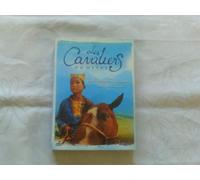 Les Cavaliers du mythe – DVD – Édition 2