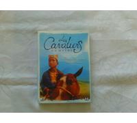 Les cavaliers du mythe : Un éblouissant tour du monde des peuples - Édition 2 DVD