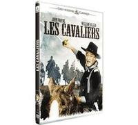Les Cavaliers E