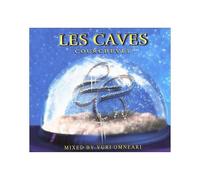 Les Caves De Courchevel 2006