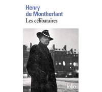 Les Célibataires