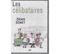 Les Célibataires