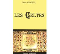 Les Celtes