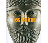 De la préhistoire aux Celtes : Les Celtes