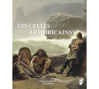 Les Celtes armoricains