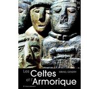 Les Celtes Et L'armorique