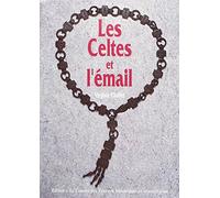 Les Celtes et l'émail