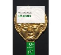 Les Celtes