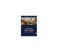 Les Cenci