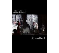 Les Cenci