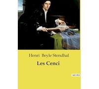 Les Cenci
