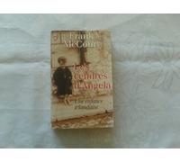 Les Cendres D'Angela. Une Enfance Irlandaise