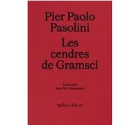 Les cendres de Gramsci