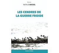 Les cendres de la guerre froide