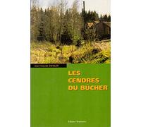 Les Cendres Du Bucher