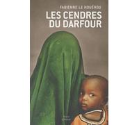 Les Cendres Du Darfour