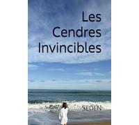Les cendres invincibles