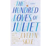 Les cent amours de Juliette