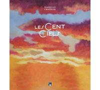 Les cent ciels