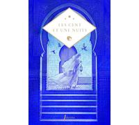Les Cent et une nuits - Anonyme - Libretto - ebook (ePub) - Roman
