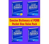 Les Cent Jours (2/2); Mémoires Pour Servir À L'histoire De La Vie Privée, Du Retour Et Du Règne De Napoléon En 1815.