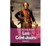 Les Cent-Jours