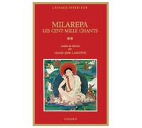 Les cent mille chants, tome 2